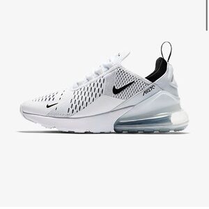 Nike Air max 270